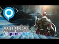 Ryse | PC-Gameplay in 4K 