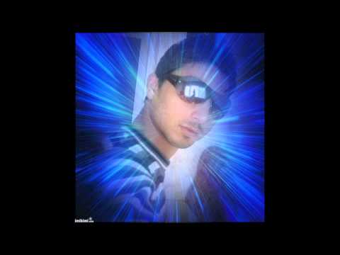 DJ SaLi - yalanci bebeyim (1).wmv