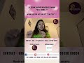 Want To Learn Karpoora Bommai Full Song Contact GRS 91761 94378 Vignesh 89390 89994