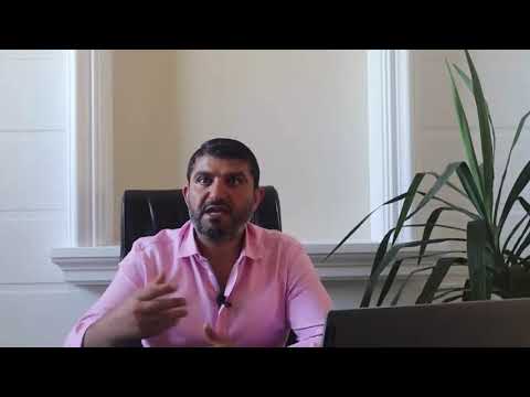 Zatu Envat hadisi hakkında