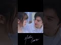 She Kissed Him Hidden Love YOUKU Shorts Youku Shorts