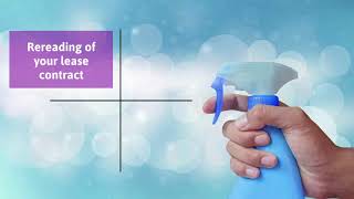 HOW TO GET YOUR BOND BACK IN NEWTOWN 2042, SYDNEY