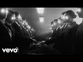 Neffa TROPPAweed Visual Video Ft Noyz Narcos