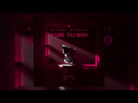 Melodic Hard Techno/Schranz | Santt Set #1