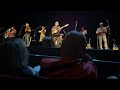 Ozark Mountain Daredevils - Homemade Wine