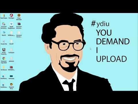 download lagu mp3 mp4 How To Hack Wpa2 Wifi Password Using Windows 10, download lagu How To Hack Wpa2 Wifi Password Using Windows 10 gratis, unduh video klip How To Hack Wpa2 Wifi Password Using Windows 10