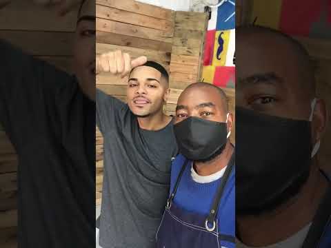 PRÉVIA MÚSICA NOVA  - Mc Caique da Vb - ELA ENCOSTO - 2020