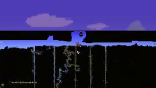 【Terraria】Calamity Mod　その２