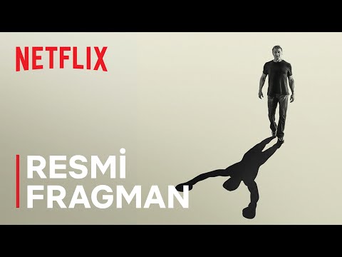 Resmi Fragman
