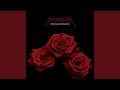 SOMINSAI feat PUNPEE von RHYMESTER To