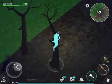 Killing The big one - Last day on earth