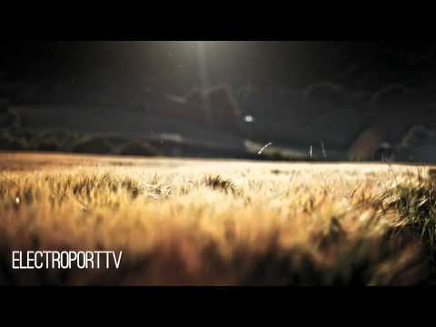 Beenie Becker & Harvel B - Spartacus (Original Mix)