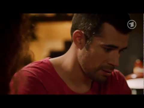 VL Oliver Part 105 - 11.12.12