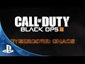 Call of Duty®: Black Ops III - Cybercore: Chaos Video | PS4