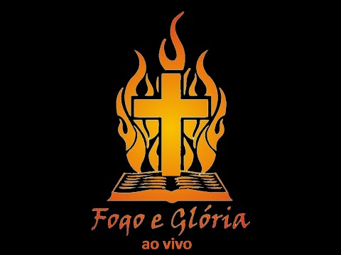 Culto de Quarta-Feira (24/02/2016)