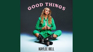 Good Things