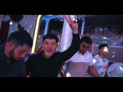 Bako Lezgiev / Radzhu Kuliev / Govand Akbastau / Iskander Video