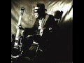 John Lee Hooker Too Young (Chained Heart Remix)
