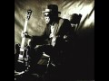 John Lee Hooker Too Young (Chained Heart Remix ...