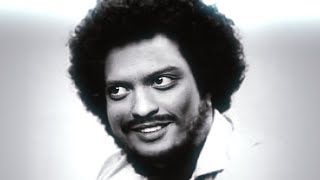 DESCOBRIDOR DOS 7 MARS - (Tim Maia ft. Uptown Funk) | PMM