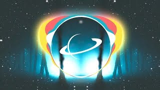 Sleeping Lion ft. Cass Miller - How We Know (VortX Remix)