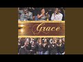 He Does All Things Well (Live)