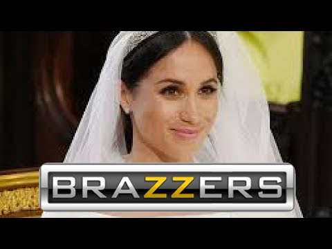 Brazzers nel Mondo “Reale”, Sarri su Mancini nuovo CT & more | News Rappate 16 st. 2  by Doc