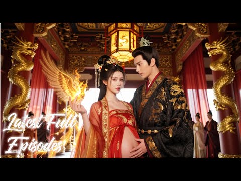 穿越成失寵王妃，葬禮上突然詐屍，憑現代智慧 + 鳳凰命格，逆襲攻略冷麵王爺！#逆袭 #完結 #完整版 #drama #爽剧 #爽文 #爽劇 #打臉 #打脸 #最新短剧 #最新短劇全集