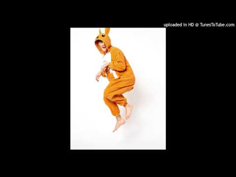 Mr. Sam feat Rani - Me & You (Dimitri Andreas & Madox Remix)