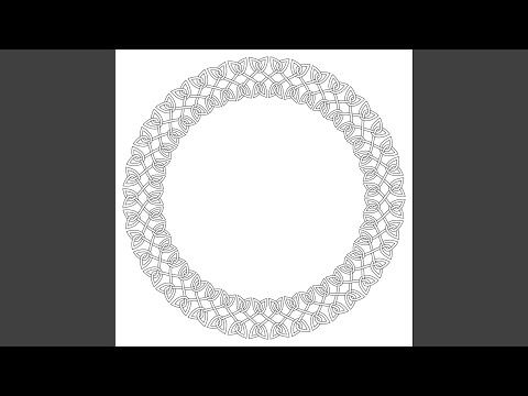 Asunder - Lovefear