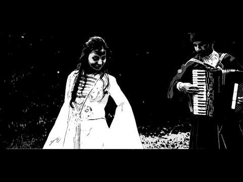 Berkay-Gorski-Kazbeguri - ყაზბეგური-2021