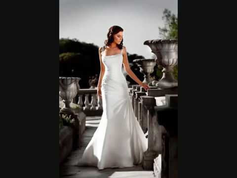 Mark Gjoka vec tu i fol me nuse