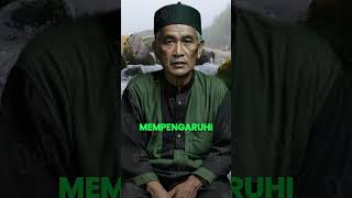 Download lagu Takdir Sudah Tertulis, Kenapa Berdoa? | Motivasi Hidup #shorts mp3
