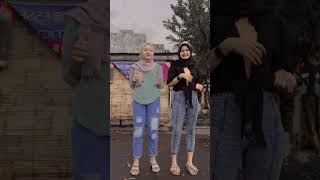 Download lagu duo jilbab goyang | jilbab pemersatu bangsa #tiktok #tiktokviral #shorts mp3 Download lagu duo jilbab goyang | jilbab pemersatu bangsa #tiktok #tiktokviral #shorts mp3