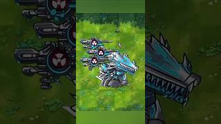 Download lagu pvz fusion 2.8.2 new plant #pvzfusion #mobilegame #pvzgame mp3