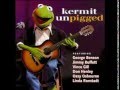 The Muppets Kermit Unpigged 1994 08 Wild Thing