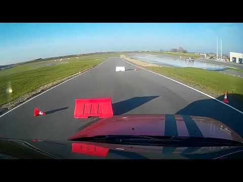 6 Super Oes Toru Łódź #17