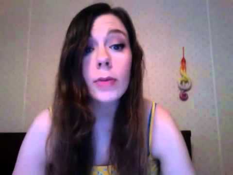 Funny Racist Hatemail