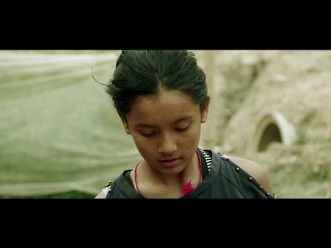 Chhori a Story(छोरी एक कथा)-New Nepali Rap song 2019|Sailesh Niroula(शब्दजाल)|Channel LM