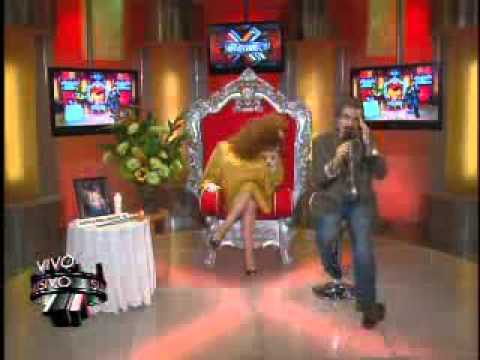 SuperXclusivo - Periódico investiga político