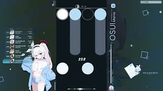 3.88* Maid-chan (CV: Horie Yui) - Maid-chan yori. 91.08