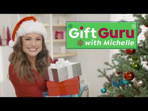 HSN | Gift Guru with Michelle 10.23.2022 - 10 PM