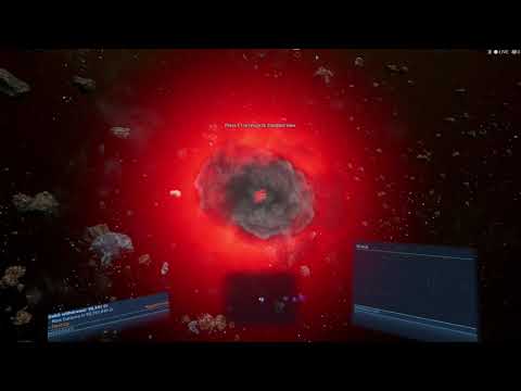 X4 Foundations: Paranid Plot