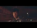 Jj Lin Twilight