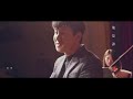 Jj Lin Twilight