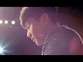 JJ Lin - Twilight (Official HD MV) 