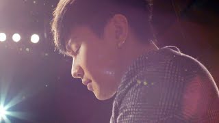 林俊傑 JJ Lin – 不為誰而作的歌 Twilight (華納 Official 高畫質 HD 官方完整版 MV)