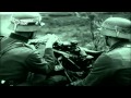 Weapons That Changed The World
