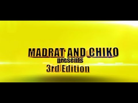 Alex Muhangi Comedy Store July 2019 - Diamond Platnumz TV Show(Epi 485)