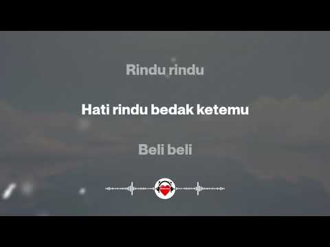 Rudiawan - Ngidamang Bulan | Versi Cewek | Cover Lirik Lagu Bali Terbaru